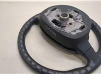  Подушка безопасности водителя Ford Focus 2 2008-2011 11430844 #5