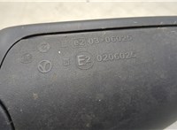  Зеркало боковое Smart Fortwo 2007-2015 20468790 #4