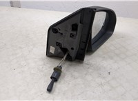  Зеркало боковое Smart Fortwo 2007-2015 20468790 #5