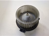 Двигатель отопителя (моторчик печки) Land Rover Discovery 3 2004-2009 20468794 #1