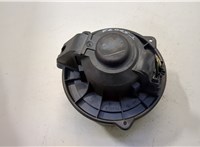  Двигатель отопителя (моторчик печки) Land Rover Discovery 3 2004-2009 20468794 #2