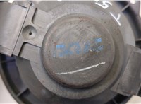  Двигатель отопителя (моторчик печки) Land Rover Discovery 3 2004-2009 20468794 #3