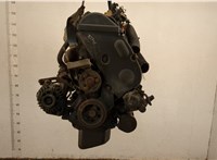  Двигатель (ДВС) Fiat Ducato 1994-2006 20468798 #1