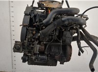  Двигатель (ДВС) Fiat Ducato 1994-2006 20468798 #2