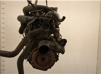  Двигатель (ДВС) Fiat Ducato 1994-2006 20468798 #3