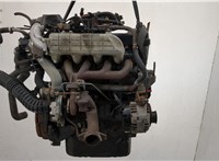  Двигатель (ДВС) Fiat Ducato 1994-2006 20468798 #5