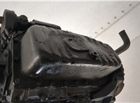  Двигатель (ДВС) Fiat Ducato 1994-2006 20468798 #6