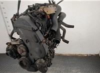  Двигатель (ДВС) Fiat Ducato 1994-2006 20468798 #7