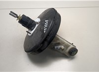  Цилиндр тормозной главный Renault Megane 2 2002-2009 20468799 #1
