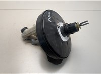  Цилиндр тормозной главный Renault Megane 2 2002-2009 20468799 #2
