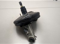  Цилиндр тормозной главный Renault Megane 2 2002-2009 20468799 #3