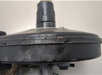  Цилиндр тормозной главный Renault Megane 2 2002-2009 20468799 #4