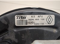  Цилиндр тормозной главный Renault Megane 2 2002-2009 20468799 #5