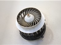 A0999062103 Двигатель отопителя (моторчик печки) Mercedes E W213 20468801 #1