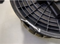 A0999062103 Двигатель отопителя (моторчик печки) Mercedes E W213 20468801 #3