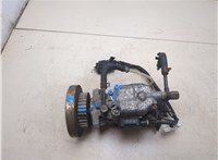 074130115BX ТНВД Volkswagen LT 28-46 1996-2006 20468804 #1