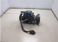074130115BX ТНВД Volkswagen LT 28-46 1996-2006 20468804 #2