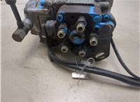 074130115BX ТНВД Volkswagen LT 28-46 1996-2006 20468804 #3