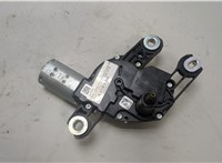 8V0955711B Двигатель стеклоочистителя (моторчик дворников) задний Audi A3 (8V) 2012-2020 20468805 #1