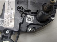 8V0955711B Двигатель стеклоочистителя (моторчик дворников) задний Audi A3 (8V) 2012-2020 20468805 #2
