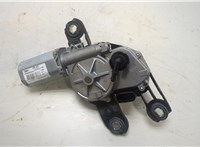 8V0955711B Двигатель стеклоочистителя (моторчик дворников) задний Audi A3 (8V) 2012-2020 20468805 #4