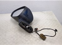  Зеркало боковое Citroen C5 2008-2017 20468807 #1