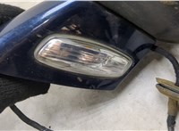  Зеркало боковое Citroen C5 2008-2017 20468807 #3