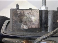  Зеркало боковое Citroen C5 2008-2017 20468807 #5