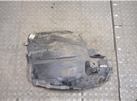  Защита арок (подкрылок) Opel Corsa D 2006-2014 20468809 #1