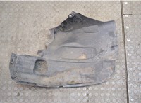  Защита арок (подкрылок) Opel Corsa D 2006-2014 20468809 #3