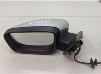  Зеркало боковое Volvo XC60 2008-2017 20468810 #1