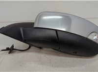  Зеркало боковое Volvo XC60 2008-2017 20468810 #3
