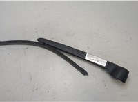 8V39554071P9 Щеткодержатель Audi A3 (8V) 2012-2020 20468813 #1
