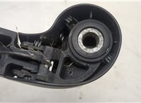 8V39554071P9 Щеткодержатель Audi A3 (8V) 2012-2020 20468813 #2