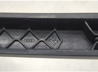 8V39554071P9 Щеткодержатель Audi A3 (8V) 2012-2020 20468813 #3