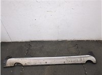 31294848 Накладка на порог Volvo XC60 2008-2017 20468814 #2
