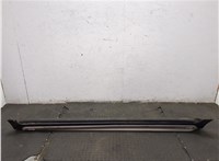31294848 Накладка на порог Volvo XC60 2008-2017 20468814 #3