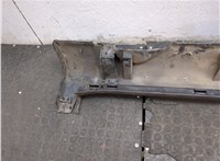 31294848 Накладка на порог Volvo XC60 2008-2017 20468814 #5