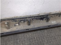 31294848 Накладка на порог Volvo XC60 2008-2017 20468814 #6
