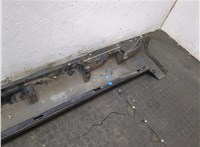 31294848 Накладка на порог Volvo XC60 2008-2017 20468814 #7