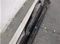 31294848 Накладка на порог Volvo XC60 2008-2017 20468814 #8