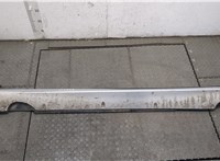  Накладка на порог Volvo XC60 2008-2017 20468814 #1