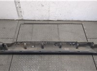  Накладка на порог Volvo XC60 2008-2017 20468814 #2