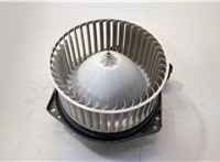  Двигатель отопителя (моторчик печки) Honda Civic 2000-2006 20468815 #1