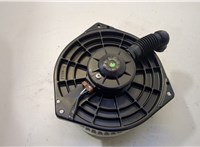  Двигатель отопителя (моторчик печки) Honda Civic 2000-2006 20468815 #2