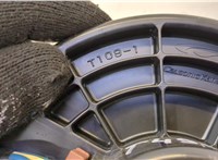  Двигатель отопителя (моторчик печки) Honda Civic 2000-2006 20468815 #3
