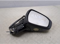  Зеркало боковое Ford Mondeo 5 2015-2019 20468816 #1