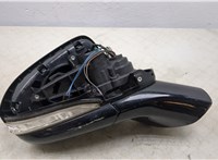  Зеркало боковое Ford Mondeo 5 2015-2019 20468816 #2