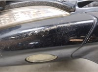  Зеркало боковое Ford Mondeo 5 2015-2019 20468816 #3
