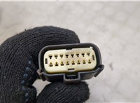  Зеркало боковое Ford Mondeo 5 2015-2019 20468816 #4